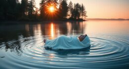 manage stress with mindfulness