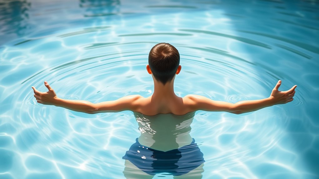 master mindful diaphragmatic breathing