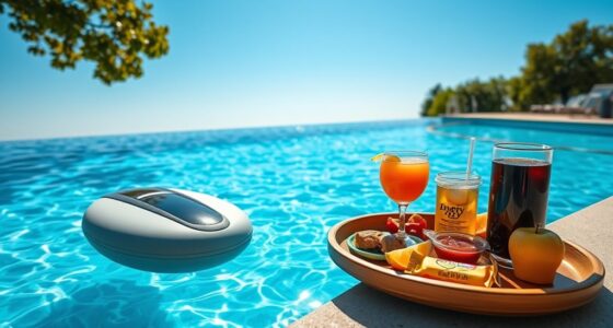 optimal snack timing strategy