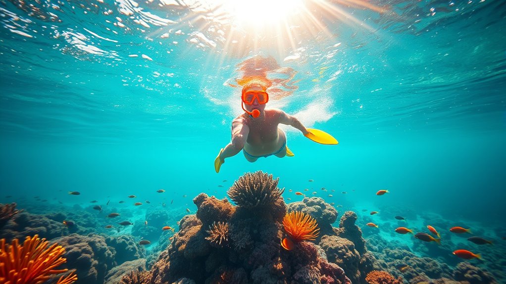 proper gear maintenance ensures safety