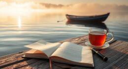 recording unconventional travel experiences