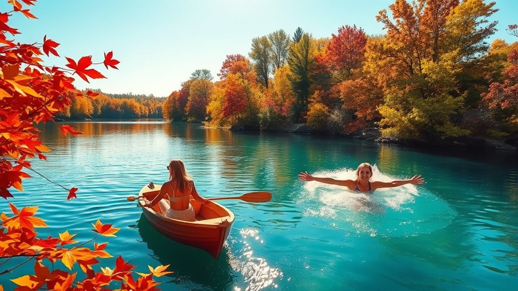 seasons celebrate nature s bounty