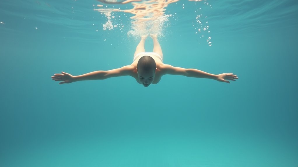 sensory balance and adaptation