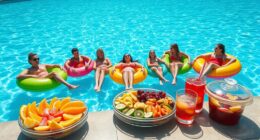 summer water safety tips