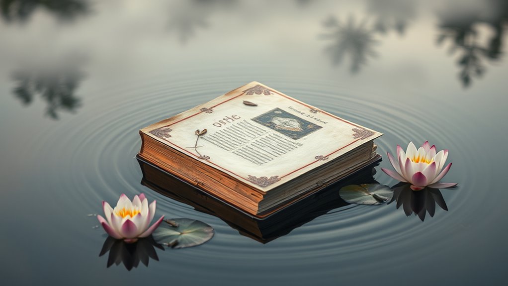 symbols deepen emotional understanding