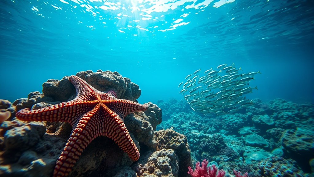 using visual depth cues