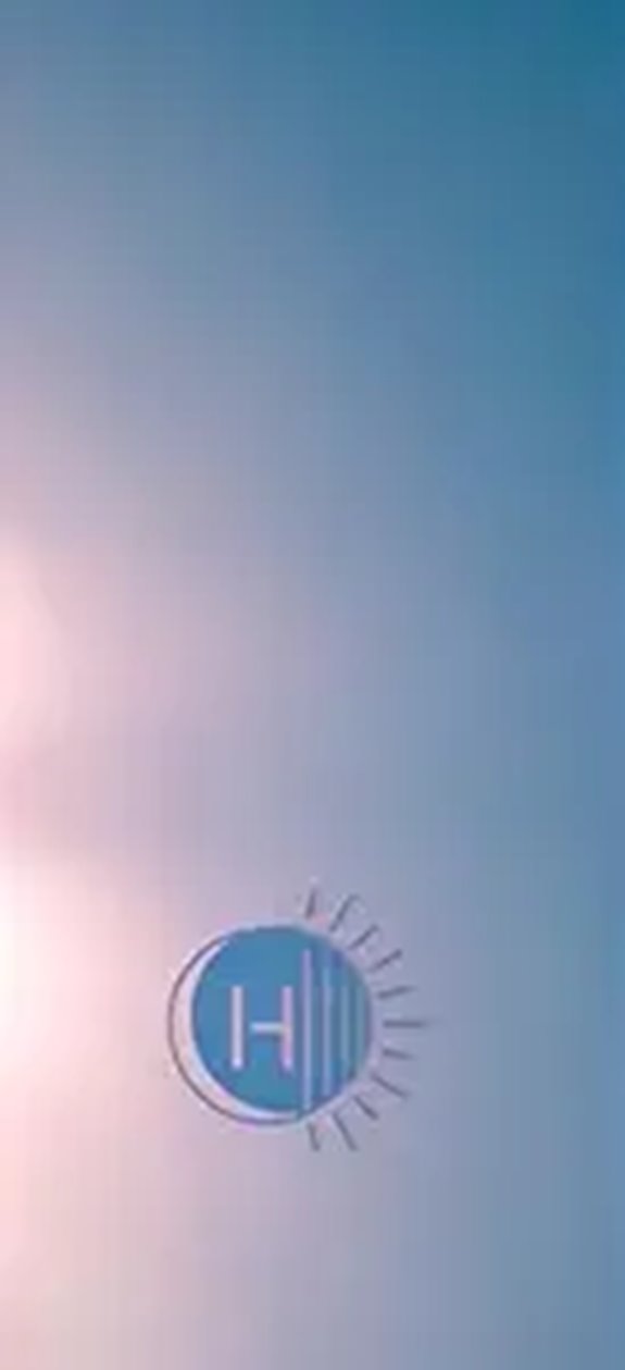 Acrylic Balayage Foil Board for Hairstylists