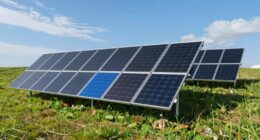 best portable solar panels