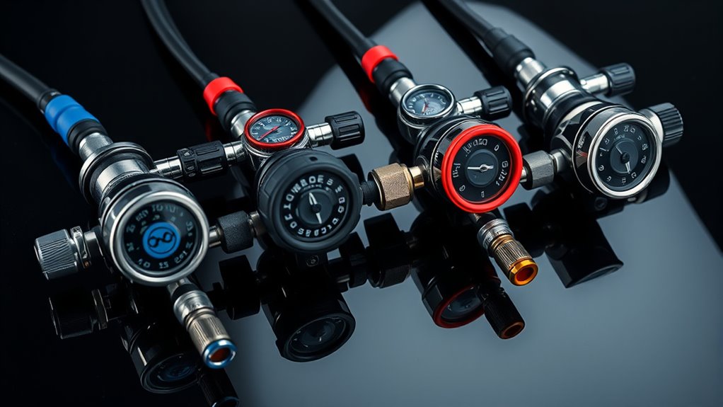 breathability compatibility durability maintenance