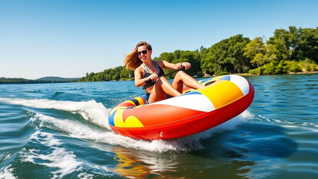 capacity durability safety compatibility