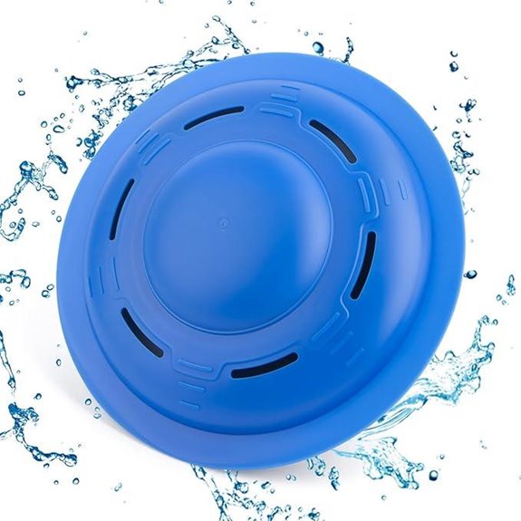 Pool Safety Alarm for Kids & Pets