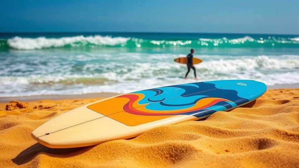 choose based on size shape