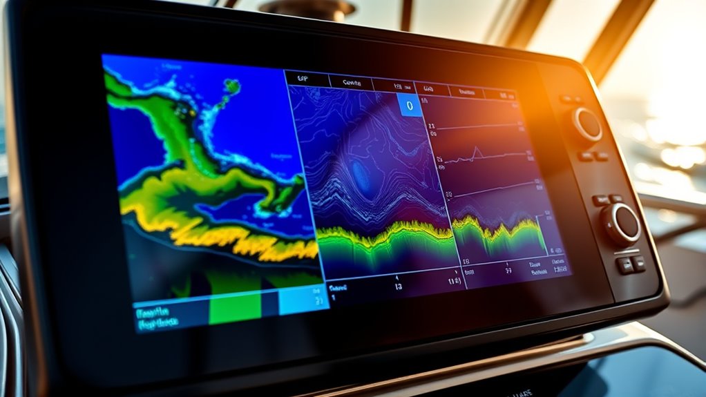 choose clear compatible devices