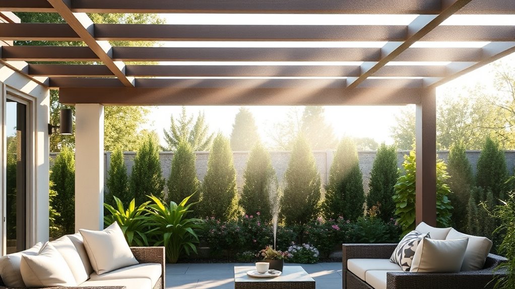 choose quality durability compatibility