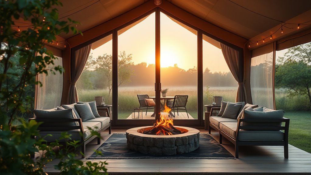 comfort durability practicality convenience