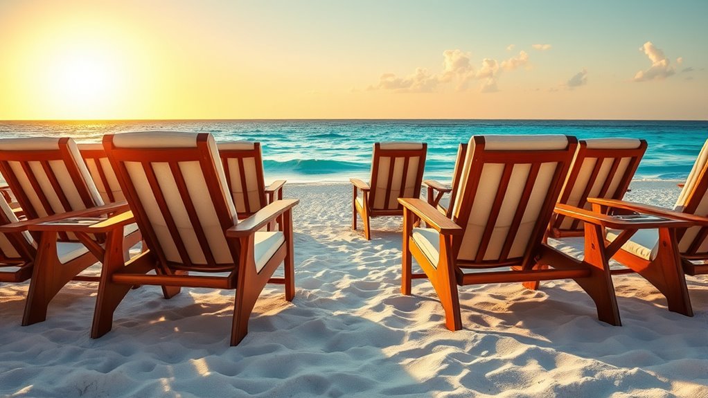 comfort portability durability style