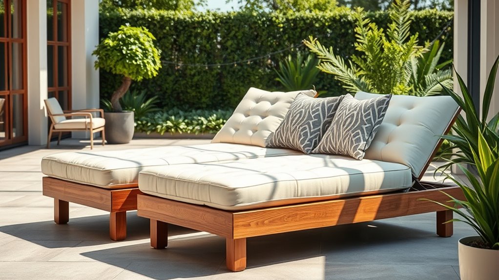 comfort size durability style