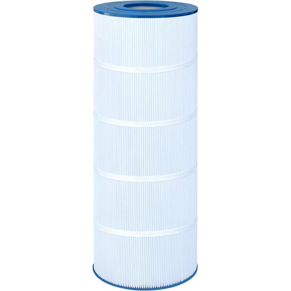 Pool Filter Compatible with C-8412 PA120 C1200