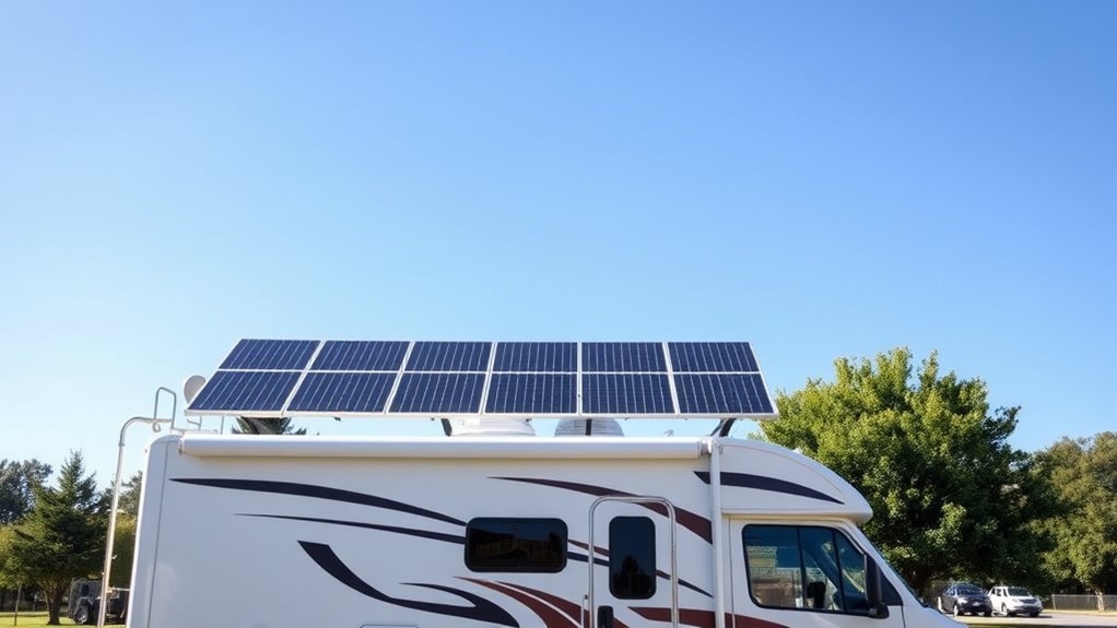 consider power durability compatibility convenience