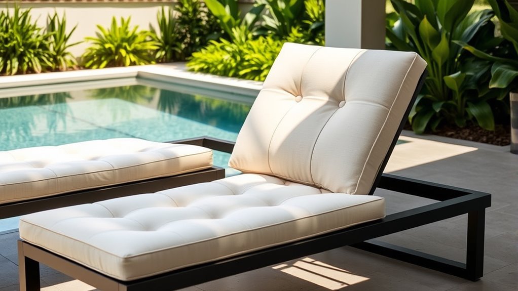 consider size durability comfort