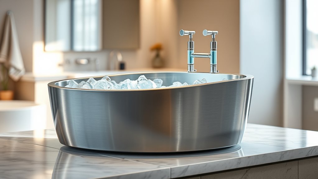 cooling power compatibility ease