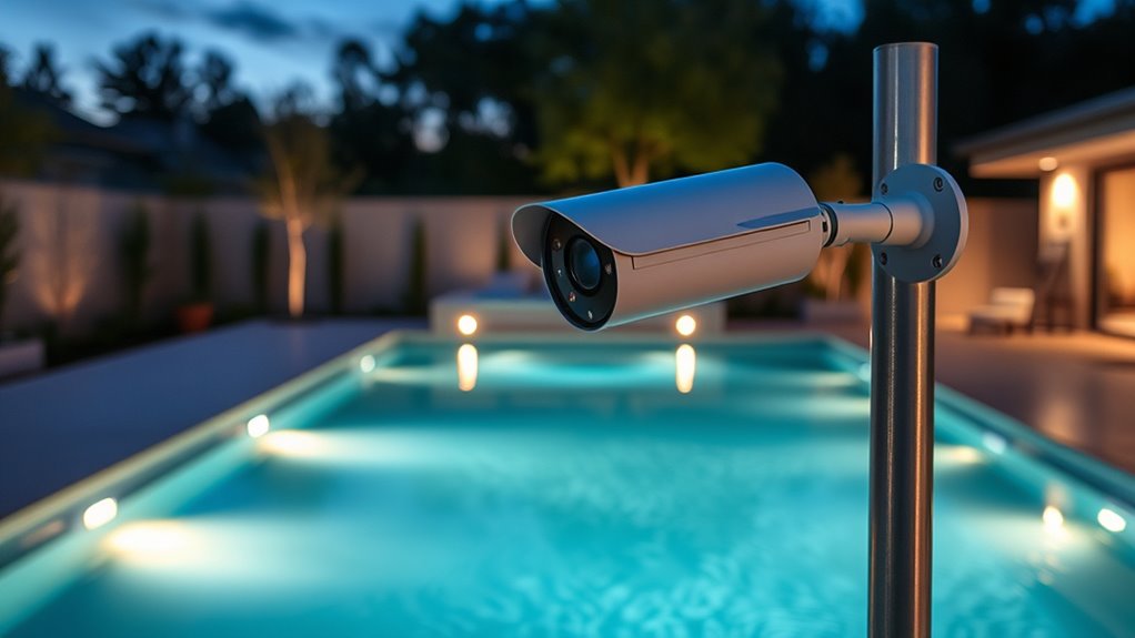 detection connectivity safety certifications