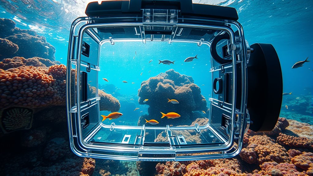 device compatibility and durability