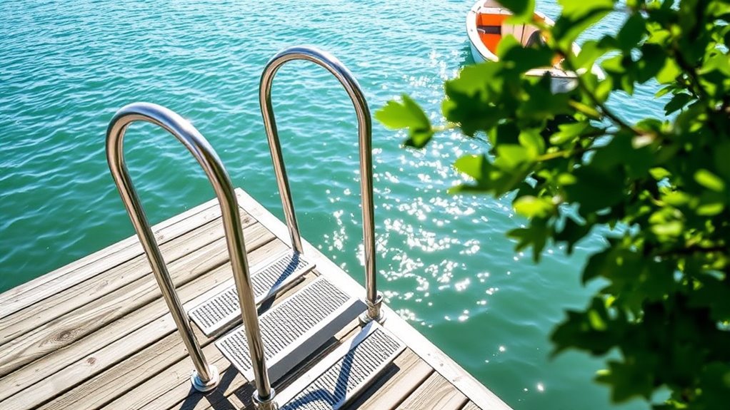 durability capacity safety compatibility