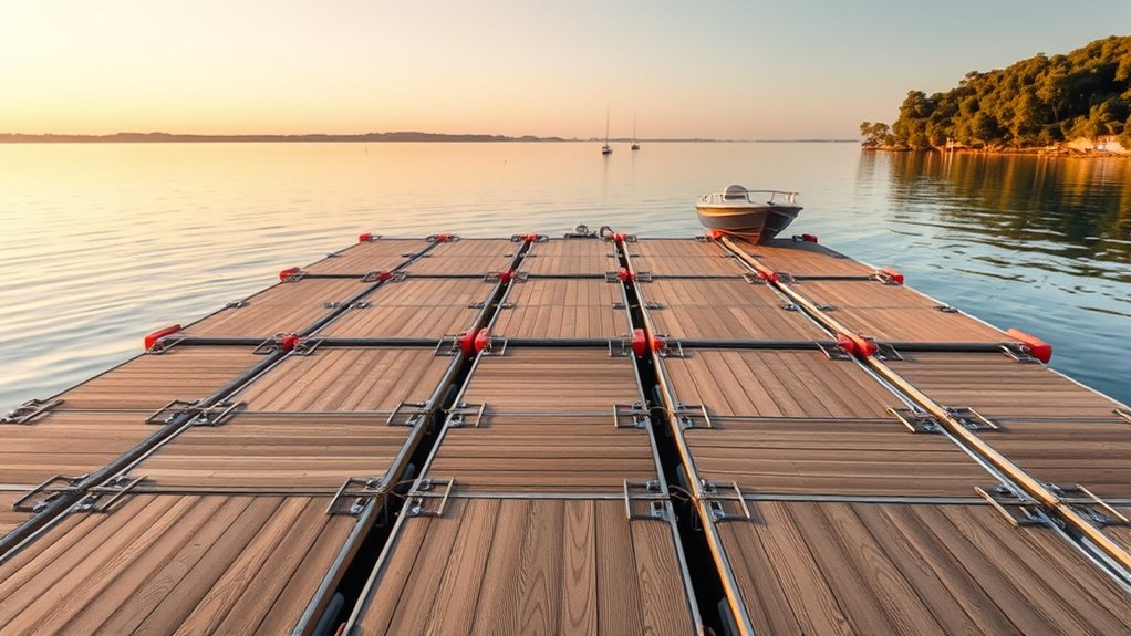 durability capacity safety expandability