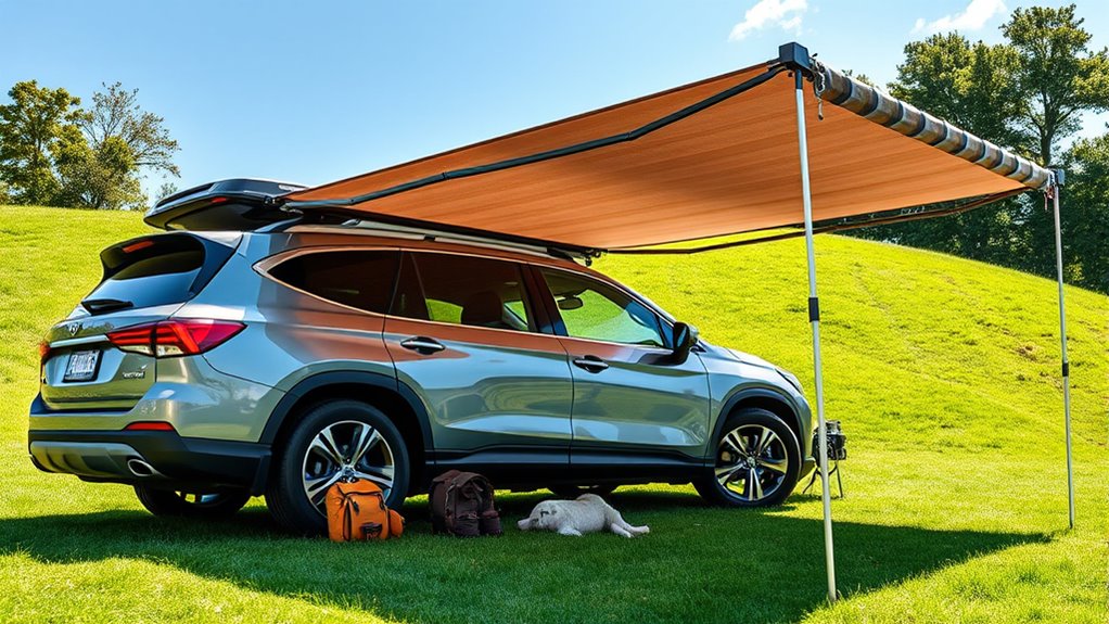 durability compatibility portability setup