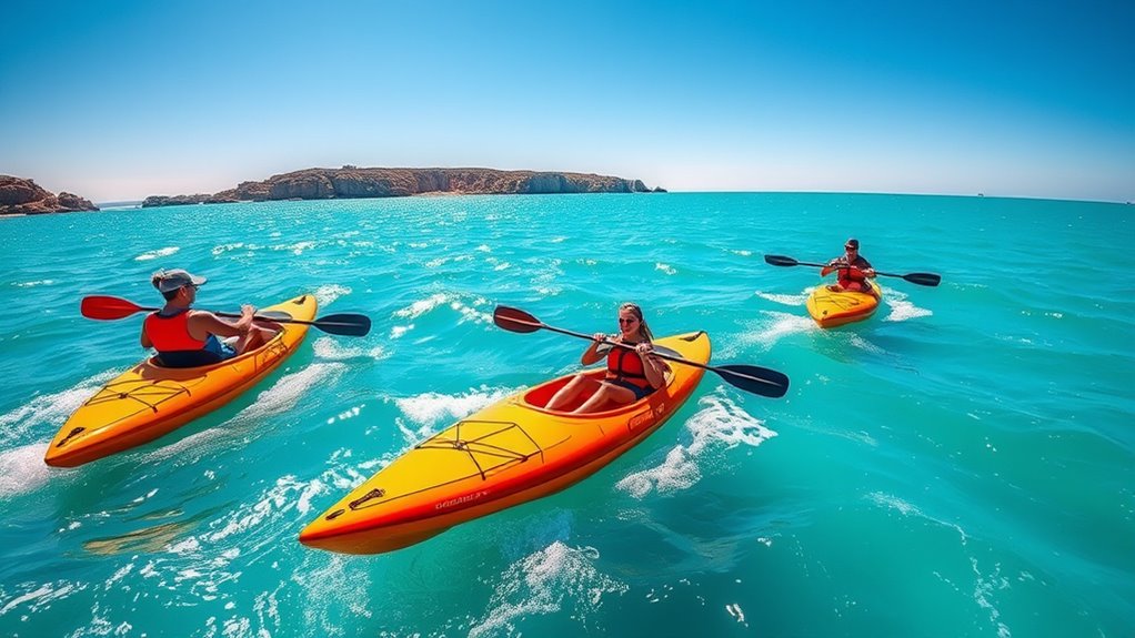 durability portability stability compatibility