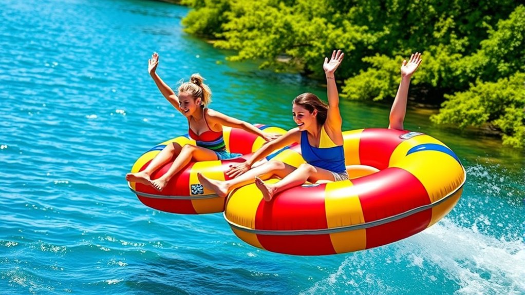 durability safety ease comfort