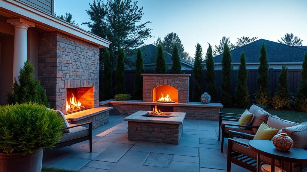 durability safety size fuel