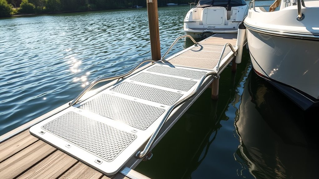 durability safety size portability