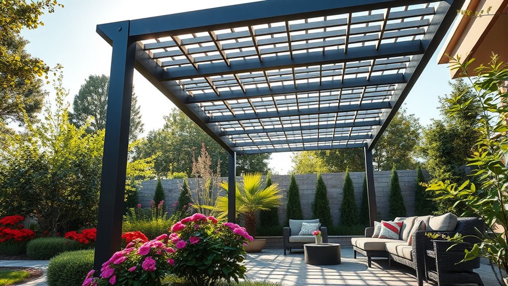 durability size assembly ease