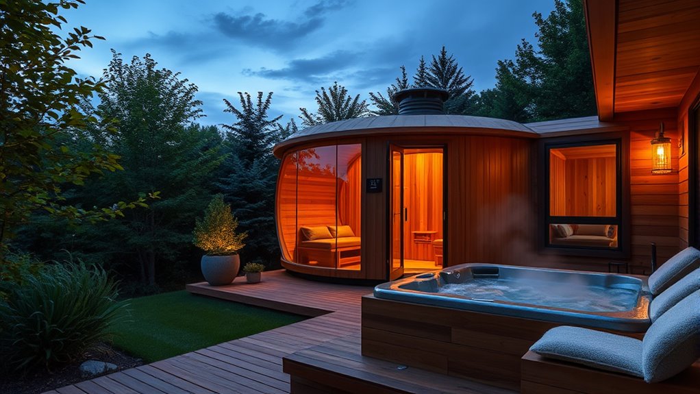 durability size design considerations