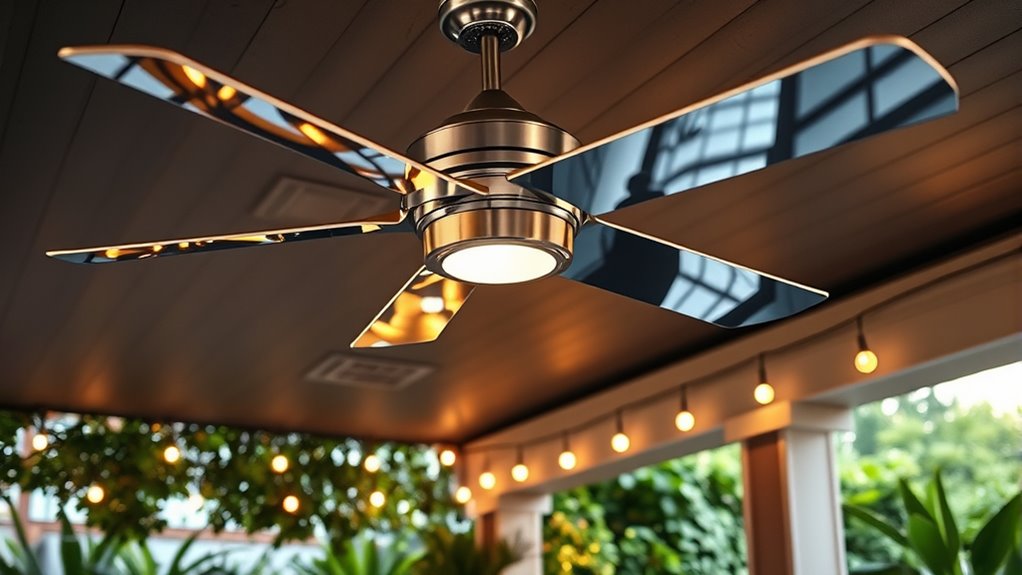 durability style control efficiency