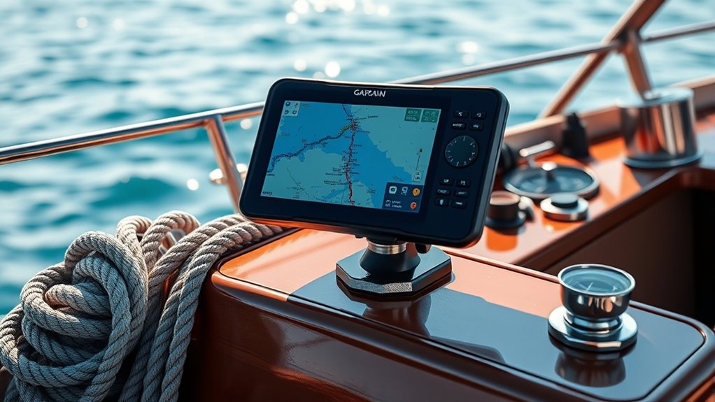 durability visibility features reliability