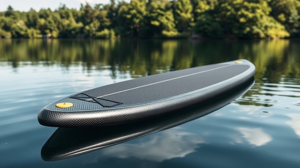 durability weight construction quality