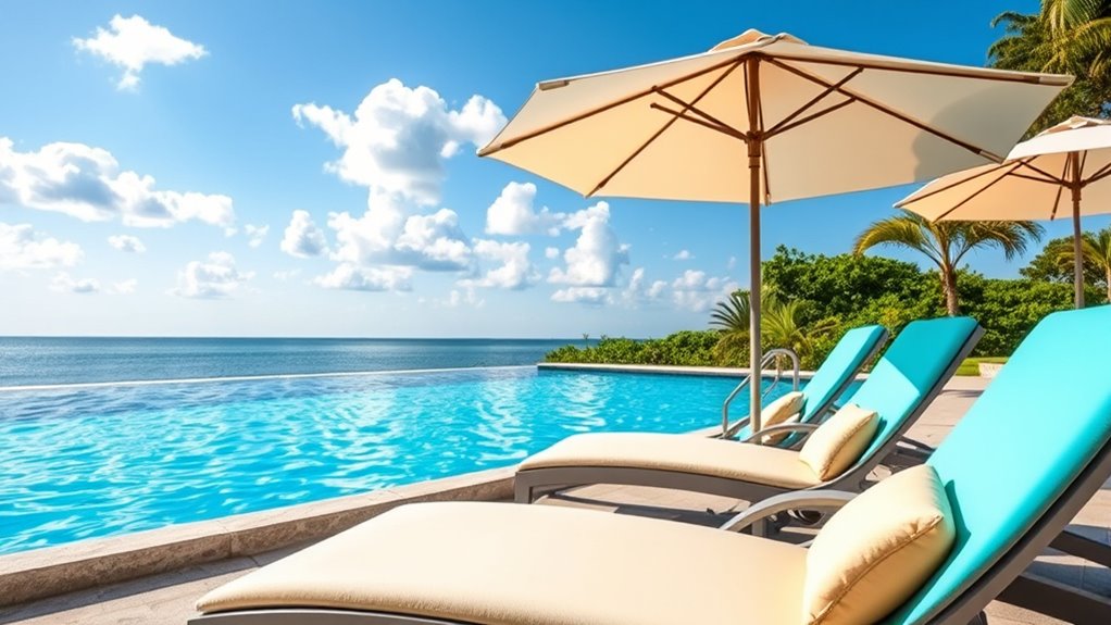 durable comfortable safe portable