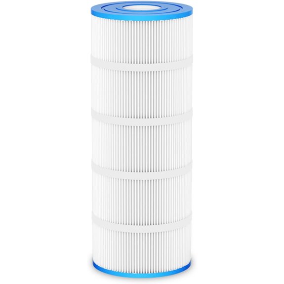 Pool Filter Cartridge for Hayward CX1200RE 120 Sq Ft