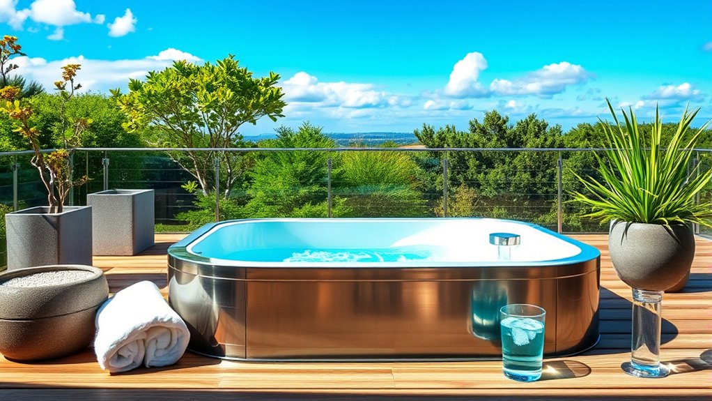 insulation size durability control