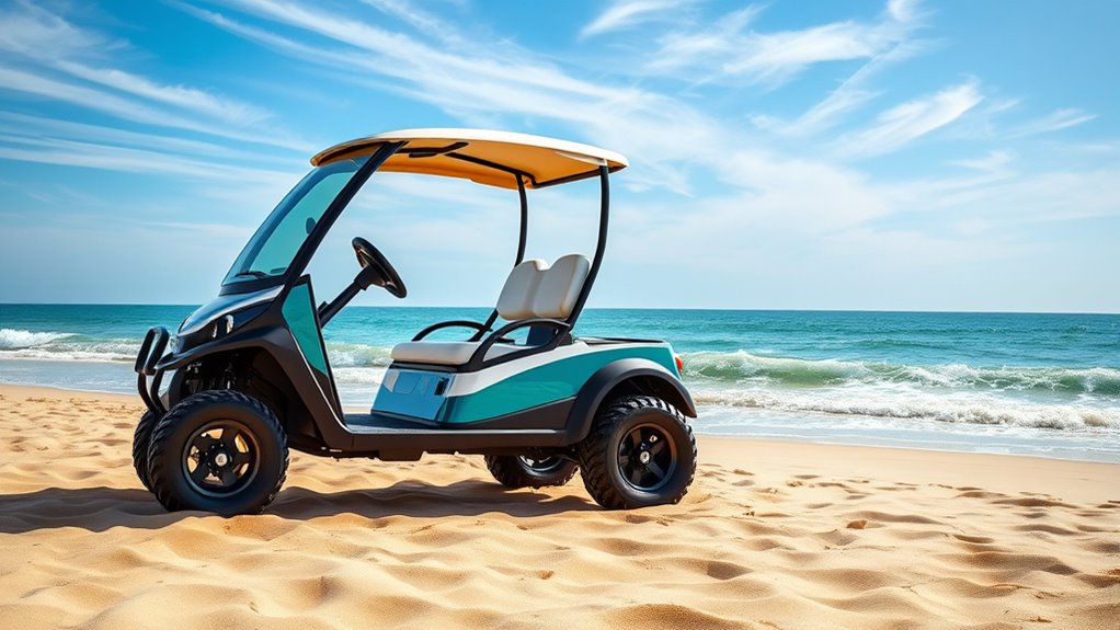 key factors for selection