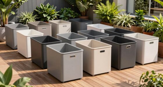 large deck boxes 2026