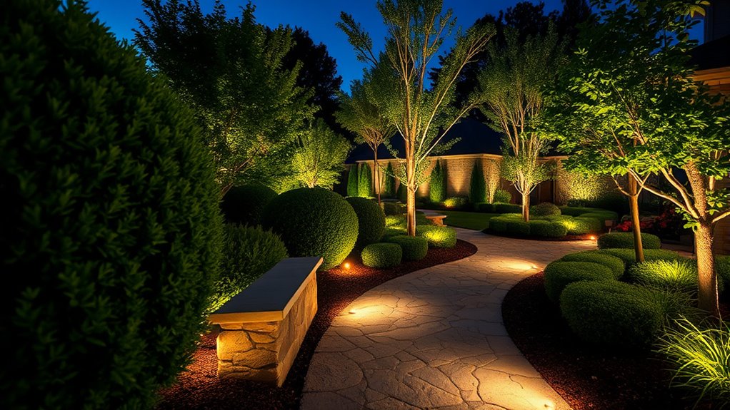 lighting kit selection tips