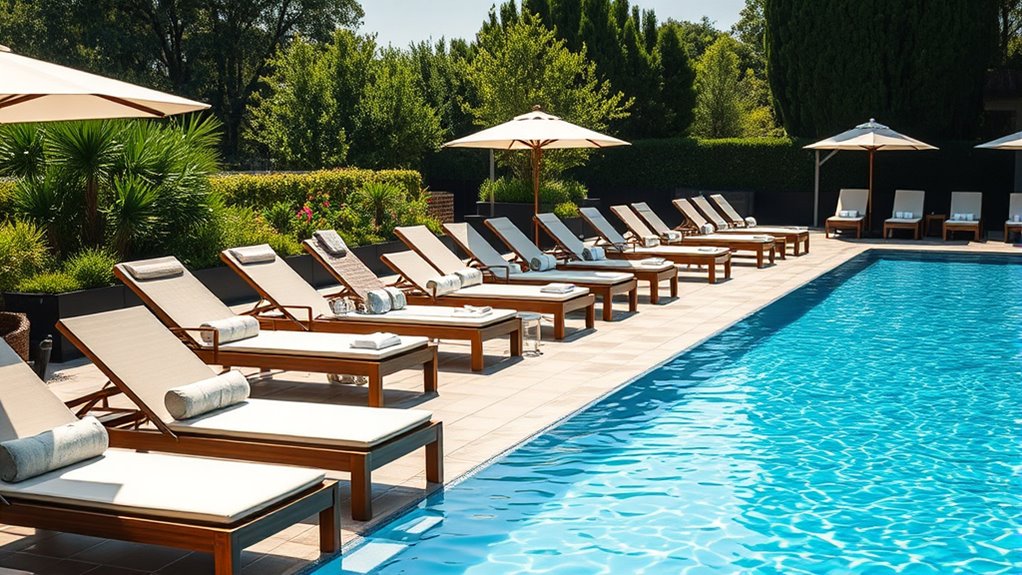 material comfort adjustability fit