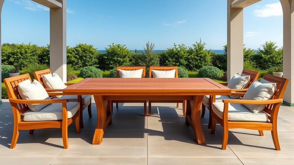 material quality durability comfort