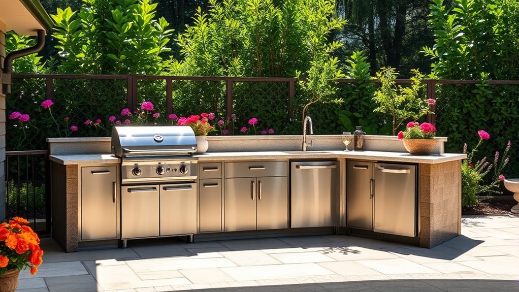 material quality durability design