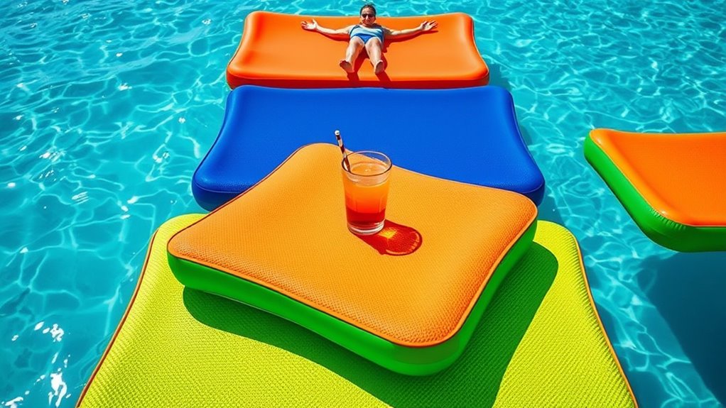 material size safety design