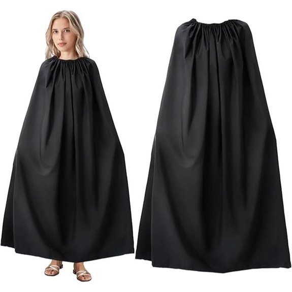 Portable Changing Tent for Outdoor Privacy